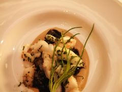 -Sketch(The Lecture Room & Library)