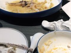 -泰河谷·豆捞