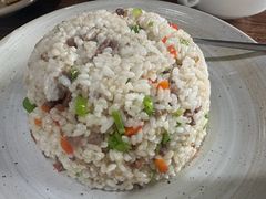 -云上千禾(水上店)