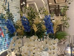 -浅深(世茂滨江精品店)