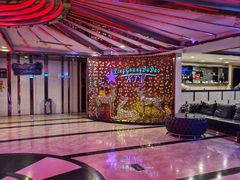 -星光大道KTV(金沙洲店)
