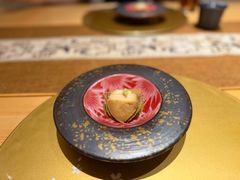 -鮨冠OMAKASE食べ放题(北京首店)