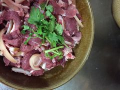 iphone_upload_pic-苗阿哥