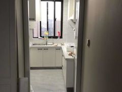 -吉美装饰•方信空间(莘庄店)