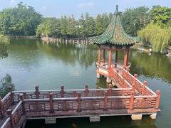 -东莞市可园博物馆