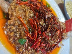 -杨氏青龙虾·吃蟹季(珠江路店)