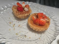 -D27³閩南料理·海钓鱼鲜