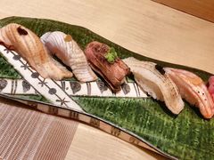 -本逸·割烹料理(湖墅店)