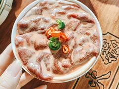 -楠火锅(哈尔滨金爵万象店)
