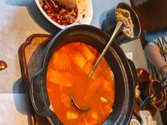-黔香阁·味(花木店)