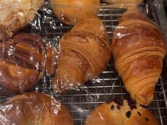-Wagas沃歌斯(五道口购物中心店)