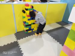 -喜宝时光儿童城