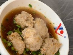 -鑫龙火锅城(青岛分店)