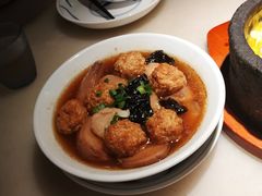 -新发现(苏州中心商场店)