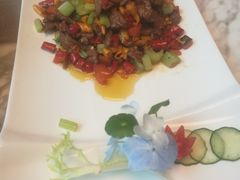 -春申里餐厅(银泰in99店)