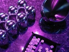 -INLOVE KTV(新天地店)