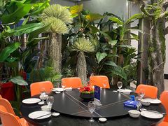 -驻海渔市(置信店)