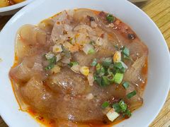 -好吃狗凉糕总店