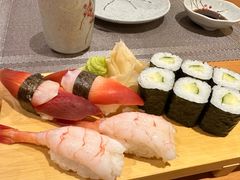 -鮨桐日本料理(望京店)
