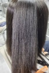 -西克造型美发连锁