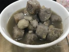 -辉弟鹅肉店