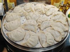 -台北A+A七喜饭店(德增街店)