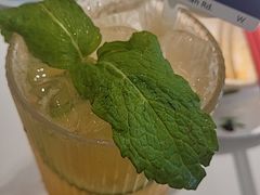 -芽笼芽笼新加坡餐厅(环球港店)