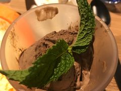 -必胜客(金元宝店)