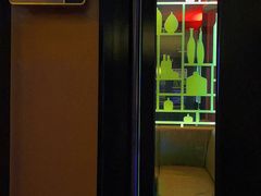 -音乐派KTV(银泰城店)
