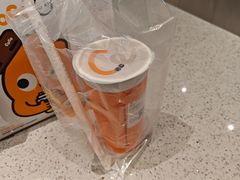 -CoCo都可(官林大梦想城店)