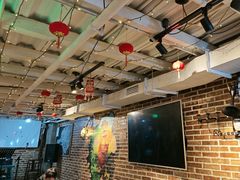 -三个大叔烤羊肉串·炭炉砂锅菜(西三旗店)