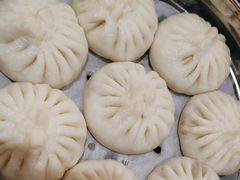 -狗不理大酒店(意式风情街店)