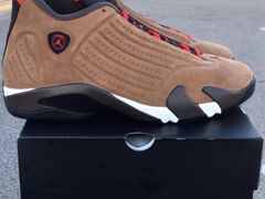 -NIKE LAB X158(新乐路店)