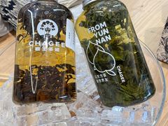 -霸王茶姬(北京路汇嘉店)