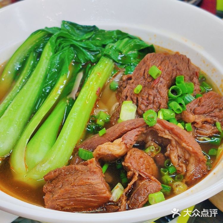 北仑必吃🔥 洪记点点心新品来啦！