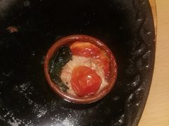 -新世界百货(顺义店)