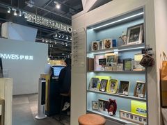 -海马体照相馆(深圳万象天地店)