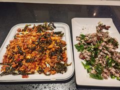 -外婆味道·云南菜大当家(关上店)