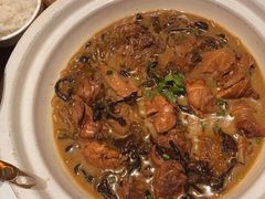 -金掌勺东北菜(格兰晴天店)