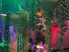 -醉小酒馆·川菜·江湖菜·重庆菜(观音桥旗舰店)