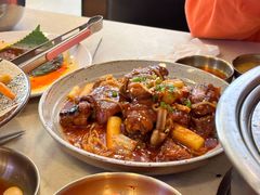-福云龙(黄河南大街店)
