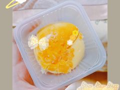 -盒马鲜生(龙德广场店)