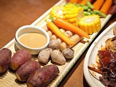-東大方(海宁海昌路店)