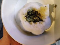 -定胜糕小店-蒋顺发