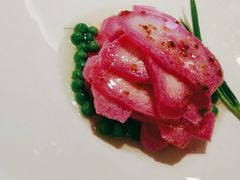 -巴国布衣·SICHUAN FOLK(紫荆店)