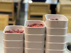 -张哞哞·鲜切牛肉自助火锅(高德置地店)