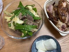 -WEGYMER健萌健身(麦德龙钰龙天下馆)