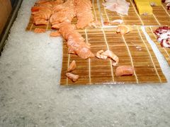 -金石国际大酒店·金丽自助餐厅