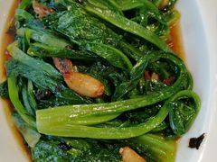-上下九广州菜馆(锦业路店)