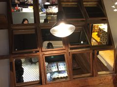 -匠造烘焙(联洋店)